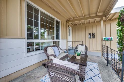 1029 Amador Ave, Sunnyvale, CA 94085-3431