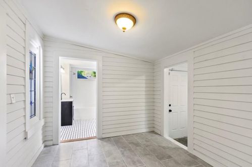 1463 Desoto Ave, Atlanta GA  30310-4338 exterior