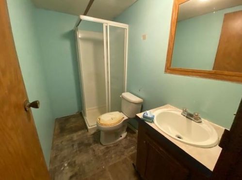 740 Moore Rd, Big Canoe GA  30143-3760 exterior