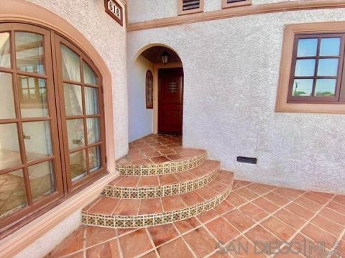 616 Burnham St, El Cajon, CA 92019-2354