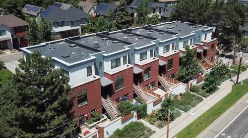 3961 Broadway St, Boulder, CO 80304-1100