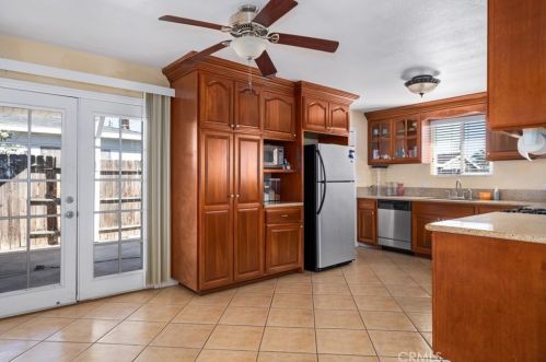 4106 Madrona Rd, Riverside CA  92504-2919 exterior