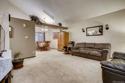 18273 Adriatic Pl, Denver, CO 80013-4215