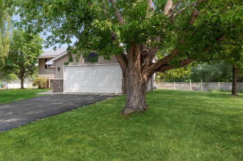 12070 Meadowlark Blvd, Becker, MN 55308-8844