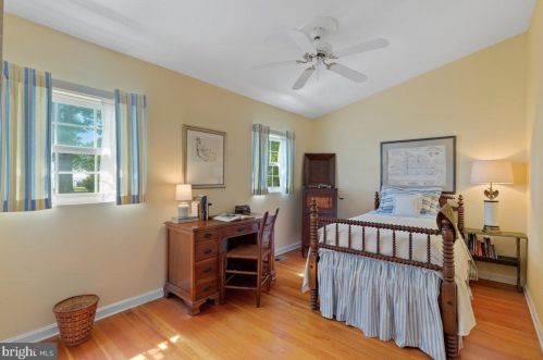 1625 Winters Ave, Shady Side MD 20764-9718 exterior