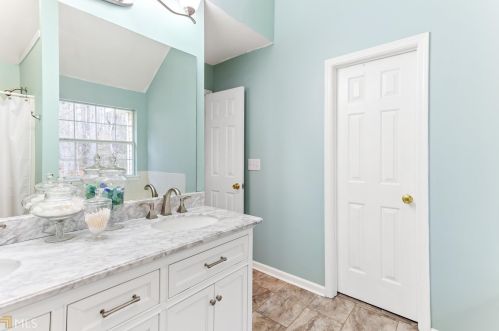 279 Hamilton Dr, Jefferson GA  30549-7217 exterior
