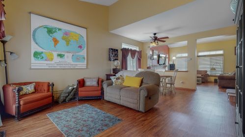 2008 Stafford St, Plainfield, IL 60586-1685