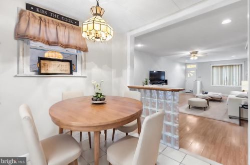 2404 9 St, Philadelphia PA 19133-0016 exterior