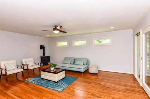 2228 Meadowvale Dr, Atlanta GA  30345-3543 exterior