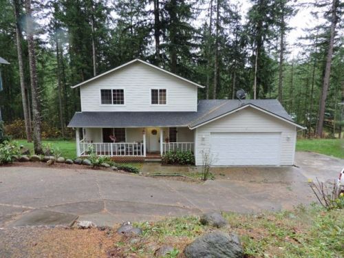 17822 Rising Ct, Yelm, WA 98597-8998