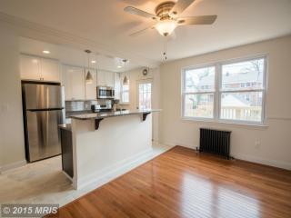245 Linden Ave, Baltimore, MD 21286-5427