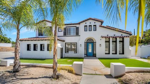 18728 Sunset Knoll Dr, Riverside, CA 92504-9446