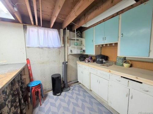 256 Ponderosa Ln, Elizabeth CO 80107-8526 exterior