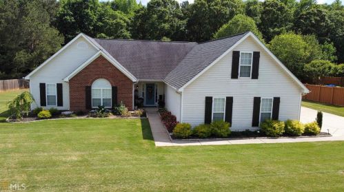 111 Thorne Hedge Way, Hampton, GA 30228-2798