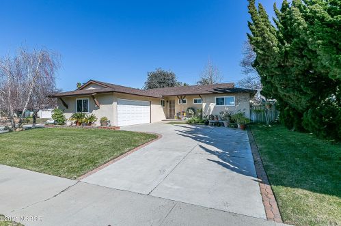 3002 Courtney Dr, Santa Maria, CA 93455-2044