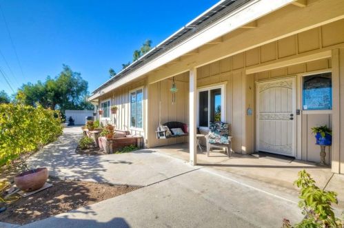 691 Ora Avo Dr, Vista, CA 92084-6536
