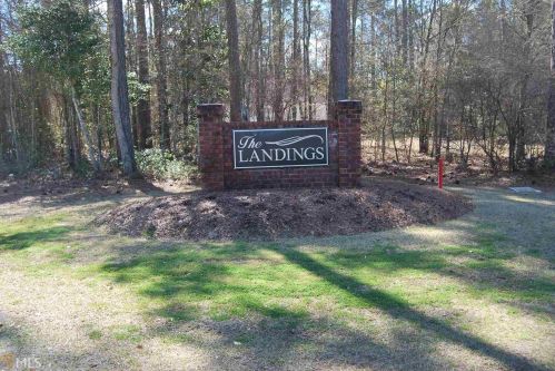 5601 Landings Pkwy, Statesboro, GA 30458-2346