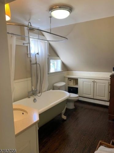 1069 Canal Rd, Princeton NJ  08540-8434 exterior