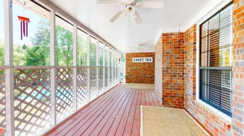 4158 Rivermont Dr, Evans GA  30809-4862 exterior