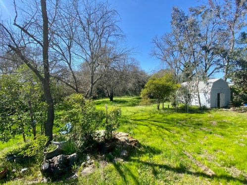 8401 Ziegler Ct, Citrus Heights, CA 95610-2741