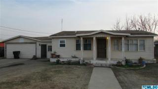 11523 Avenue 266, Visalia, CA 93277-9410