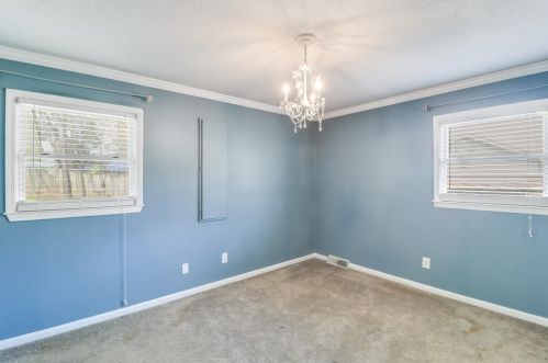 101 Cornell Dr, Ladson SC  29456-6214 exterior