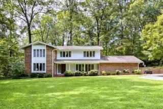 310 Circle Dr, Athens, TN 37303-4127