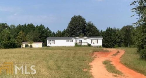 481 Buster Brown Rd, Jackson, GA 30233-3956