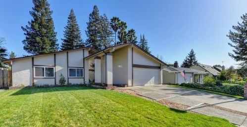 8366 Amsell Ct, Citrus Heights, CA 95610-3302