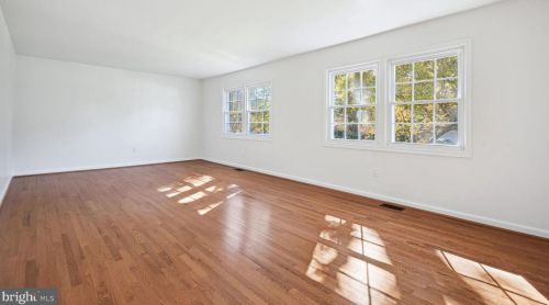 13813 Bethpage Ln, Silver Spring MD 20906-3106 exterior