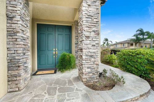 2232 Calle Escarlata, San Dimas, CA 91773-5102