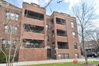 2233 Saint Louis Ave, Chicago, IL 60647-3563