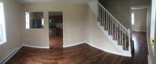 3642 Route 378, Bethlehem PA  18015-5434 exterior