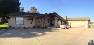 684 Harrison Rd, Salinas, CA 93907-1660