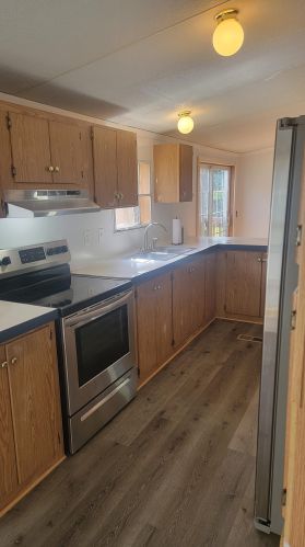 124 Morways Park, Unity, NH 03603-4503