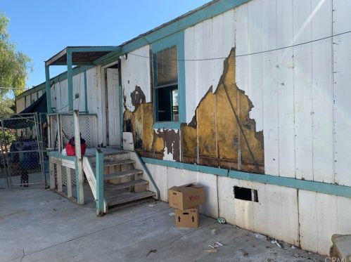 20679 Myron St, Perris, CA 92570-7494