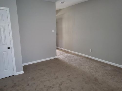 3411 Mclean St, Fort Worth TX  76103-2507 exterior