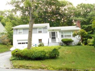 50 Gaylord Dr, Waterbury, CT 06708-2111