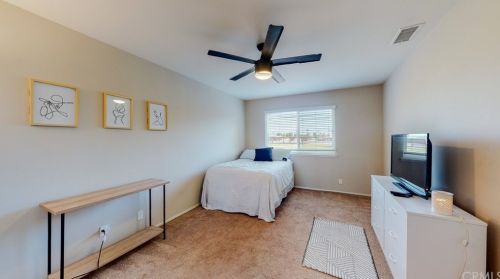 8182 Deauville Dr, Huntington Beach, CA 92646-2012