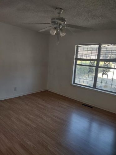 2428 Alloway Dr, Fort Worth TX  76119-2713 exterior