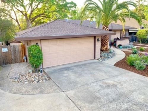 8136 Glen Alta Way, Citrus Heights, CA 95610-0514