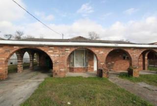 1933 Estalote Ave, Harvey, LA 70058-3552