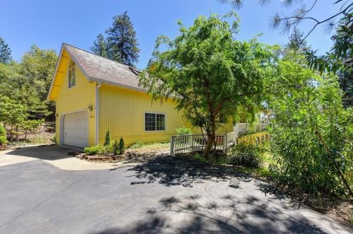 3264 Cableview Ct, Swansboro Country, CA 95667-9047