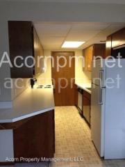 412 16th Ave, Eugene OR  97401-4264 exterior