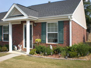124 Brandimere Dr, Grovetown, GA 30813-2808