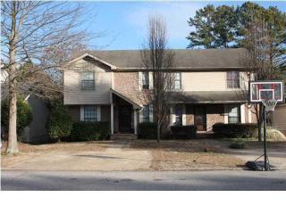 1408 Stratton Place Dr, Chattanooga, TN 37421-4123