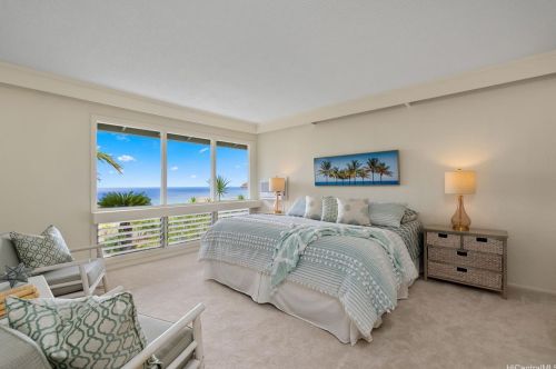 1434 Ihiloa Loop, Honolulu HI  96821-1347 exterior