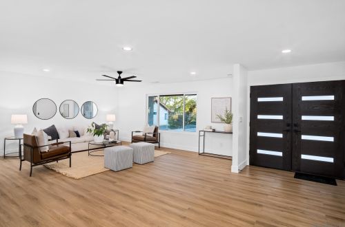 5762 Old Ranch Rd, Oceanside, CA 92057-4807