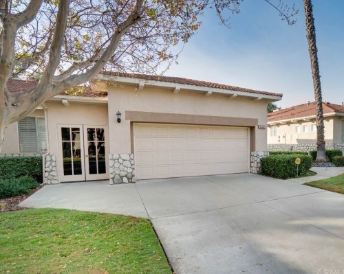 1460 Upland Hills Dr, Upland, CA 91784-9159