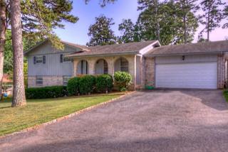 938 Wesley Dr, Hixson, TN 37343-2481